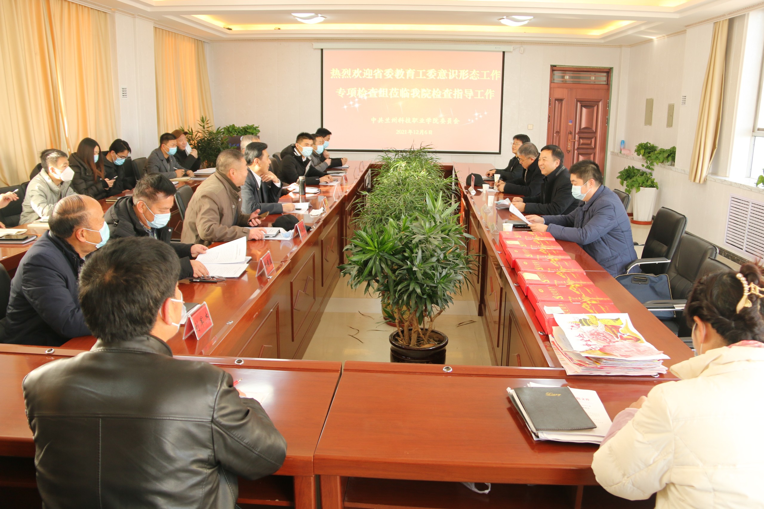 1638842645802810.jpg IMG_9925.JPG