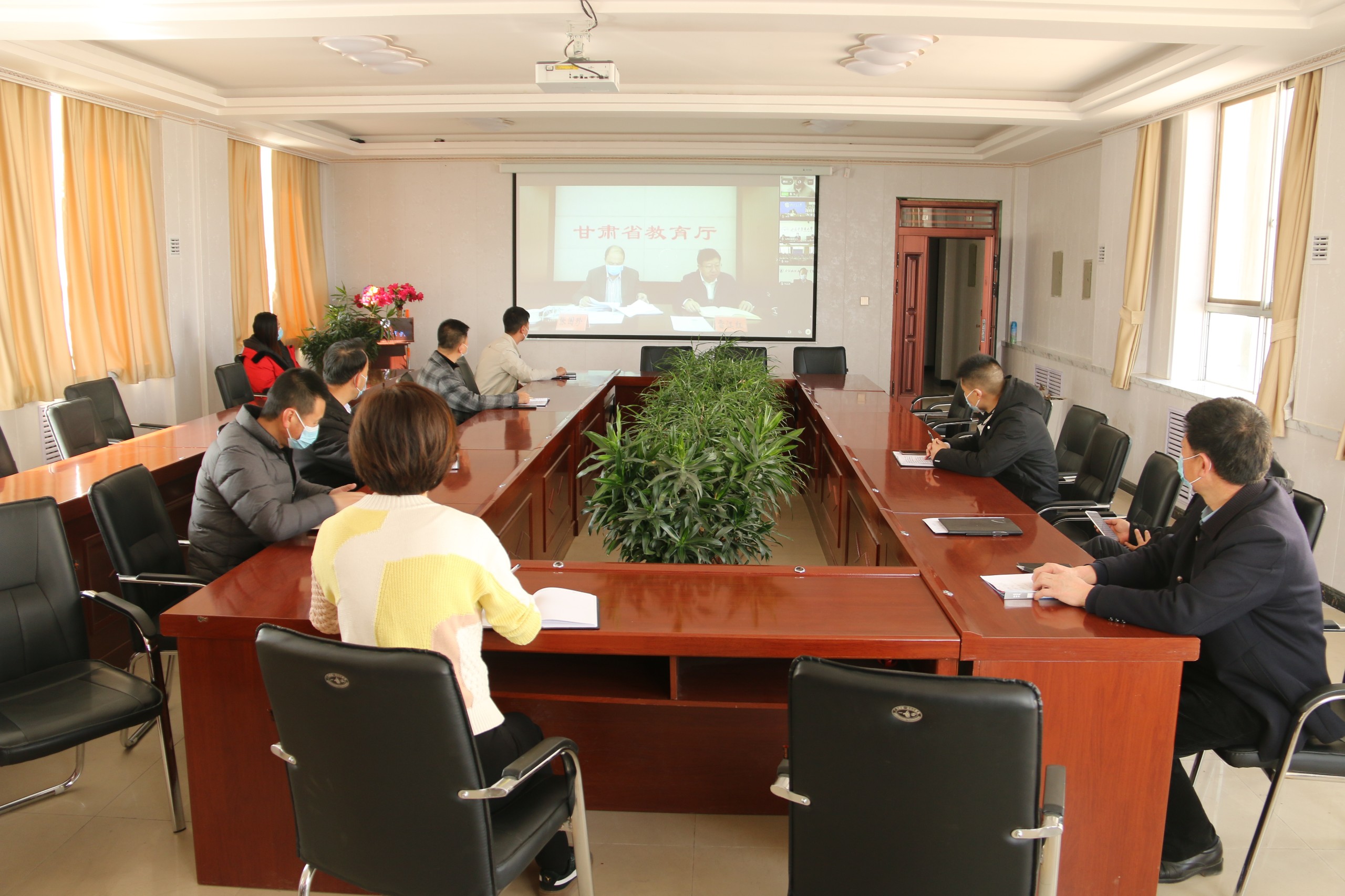 1646990502451697.jpg IMG_0657.JPG