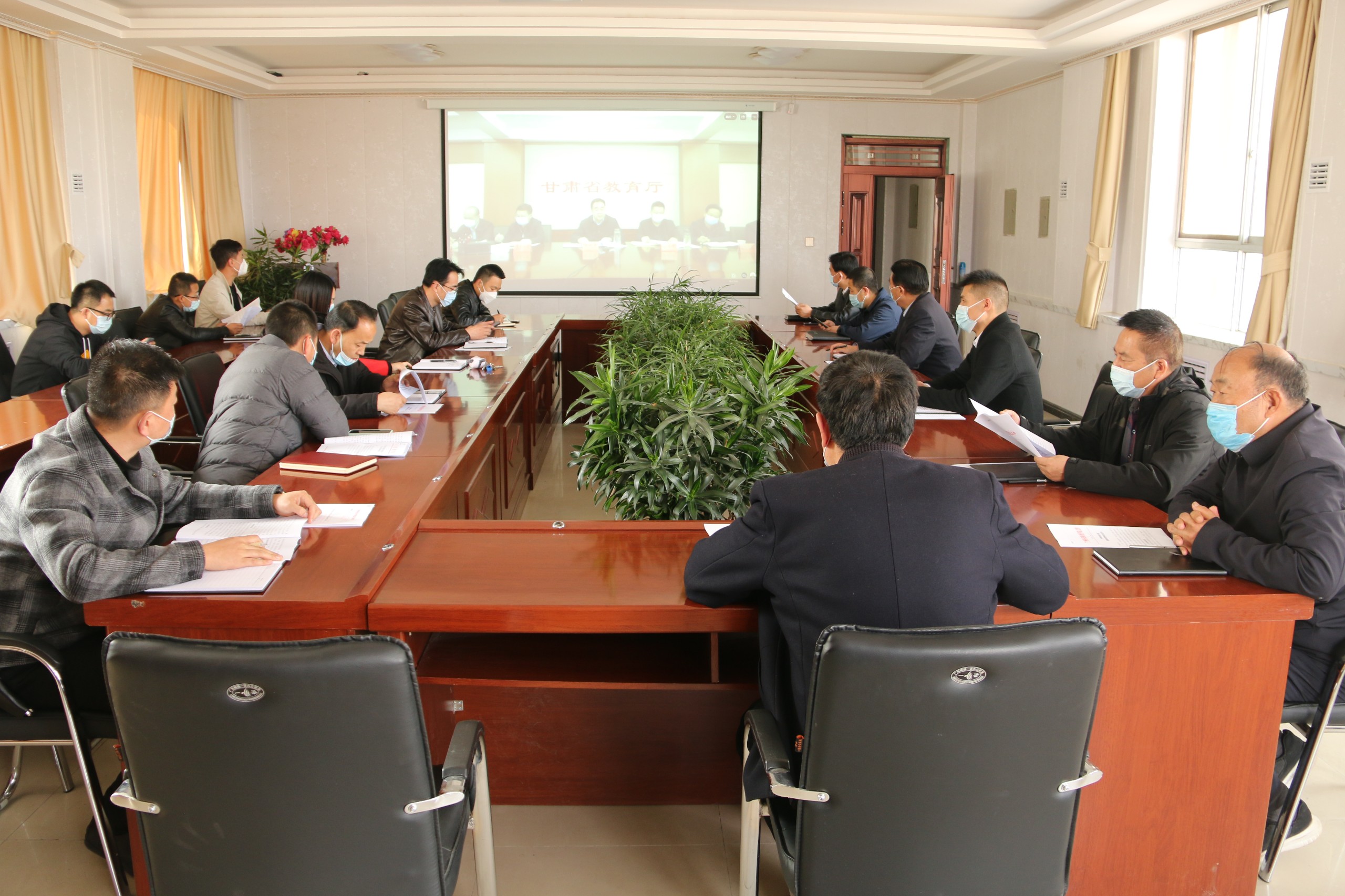 1647312413858432.jpg IMG_0709.JPG