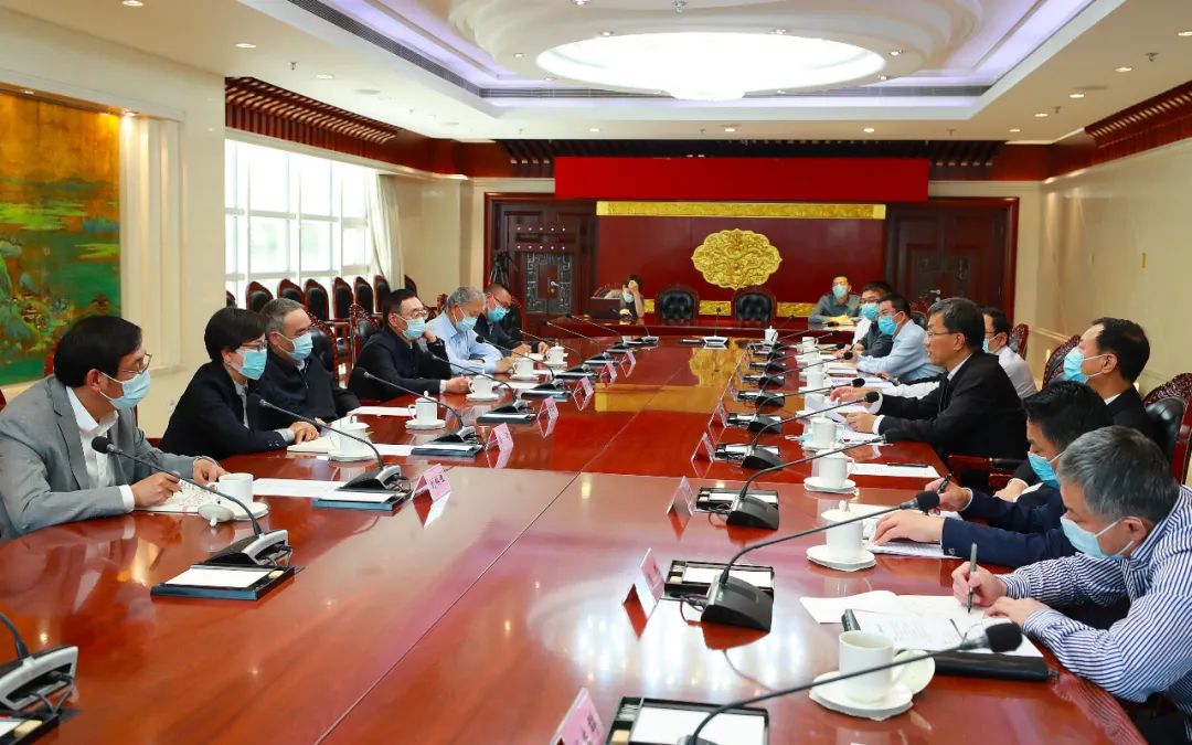 微信图片_20220520090543.jpg 微信图片_20220520090543.jpg