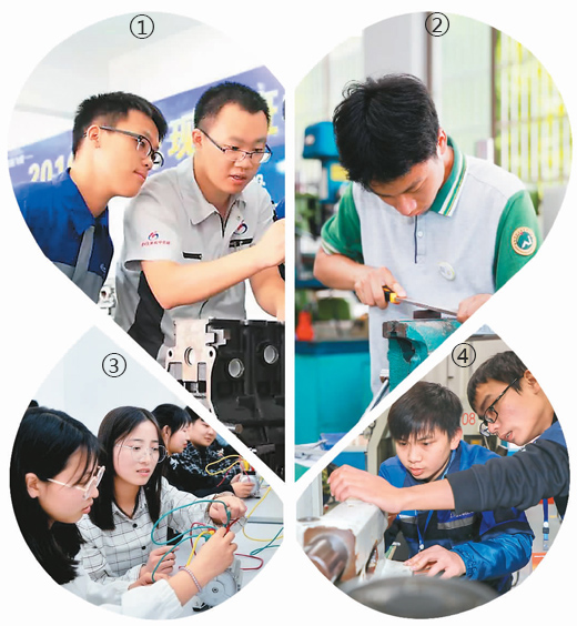 1655066787699_1.jpg 1655066787699_1.jpg