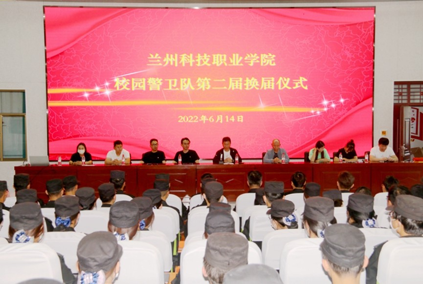 1655284477596846.jpg 1655284477596846.jpg