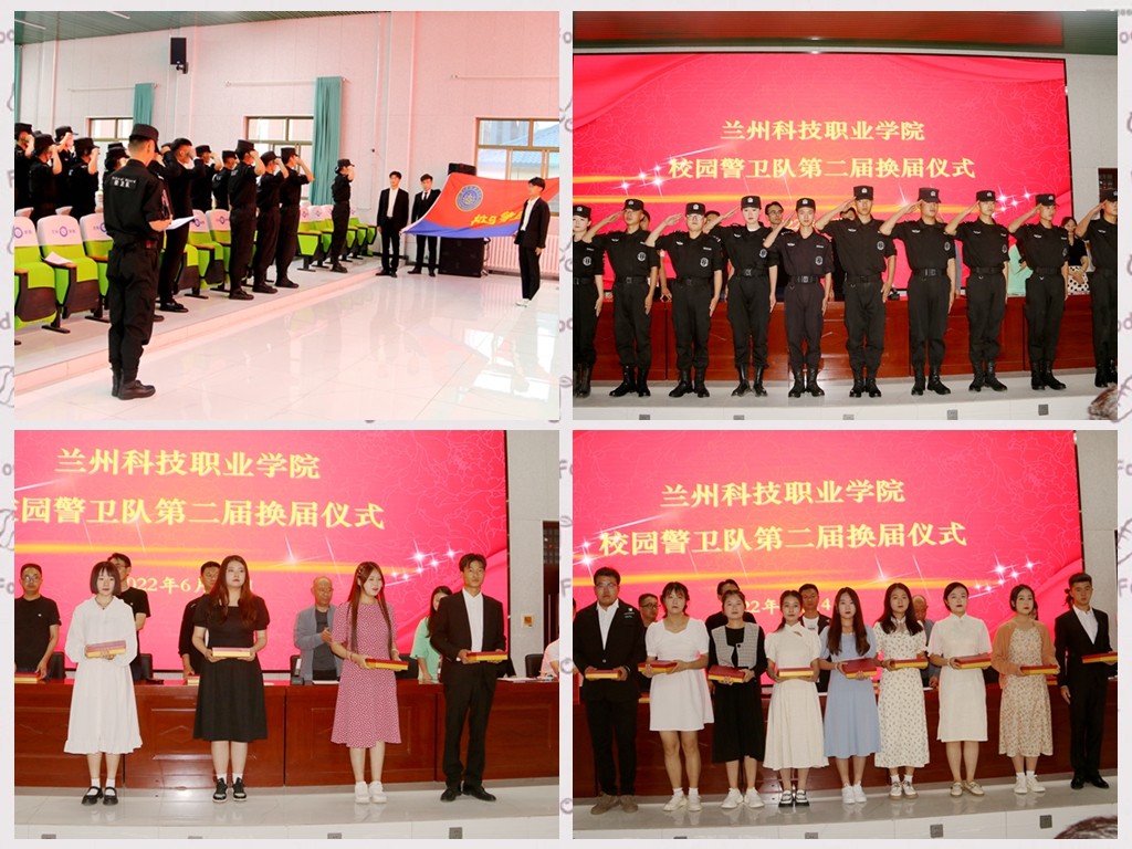 1655284510665561.jpg 1655284510665561.jpg