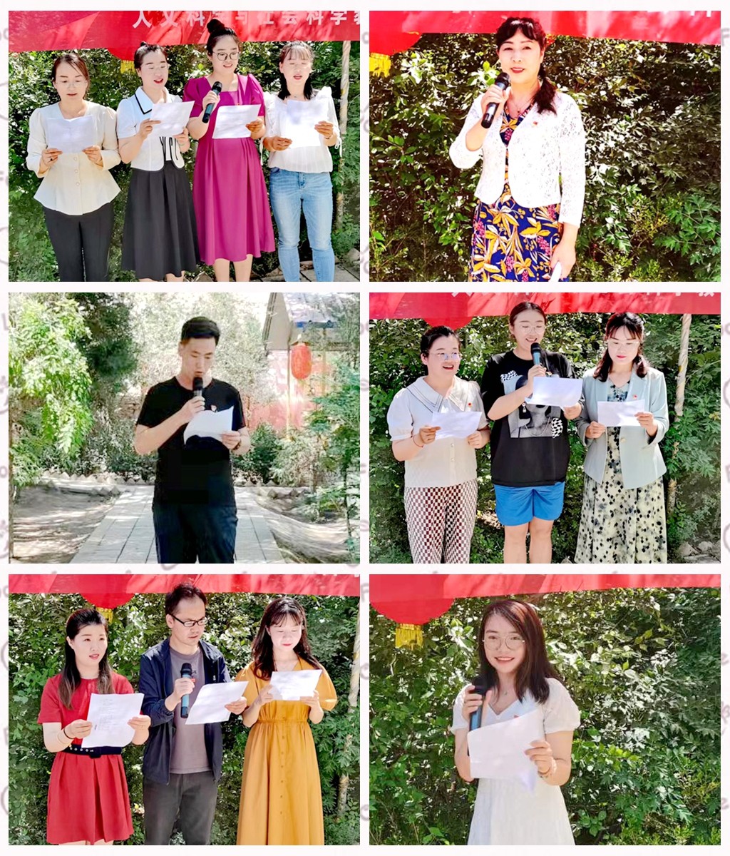 1655707636380111.jpg 2.jpg