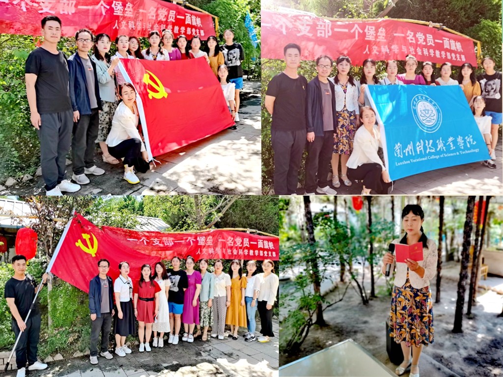 1655708440425737.jpg 1.jpg