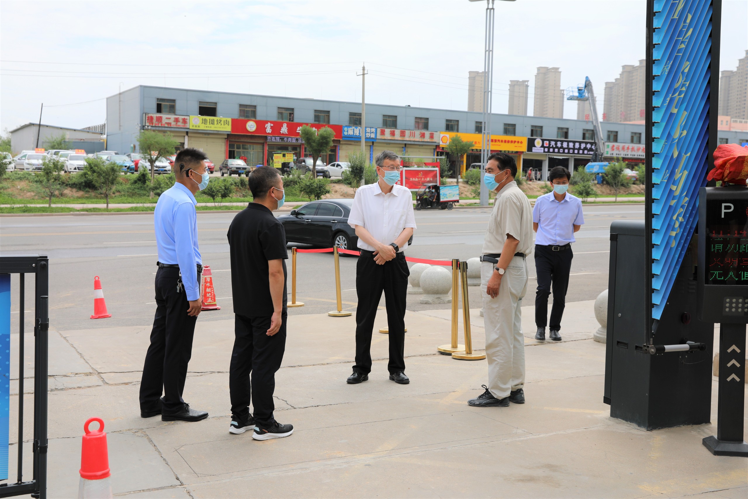 1657783242155469.jpg 1657783242155469.jpg