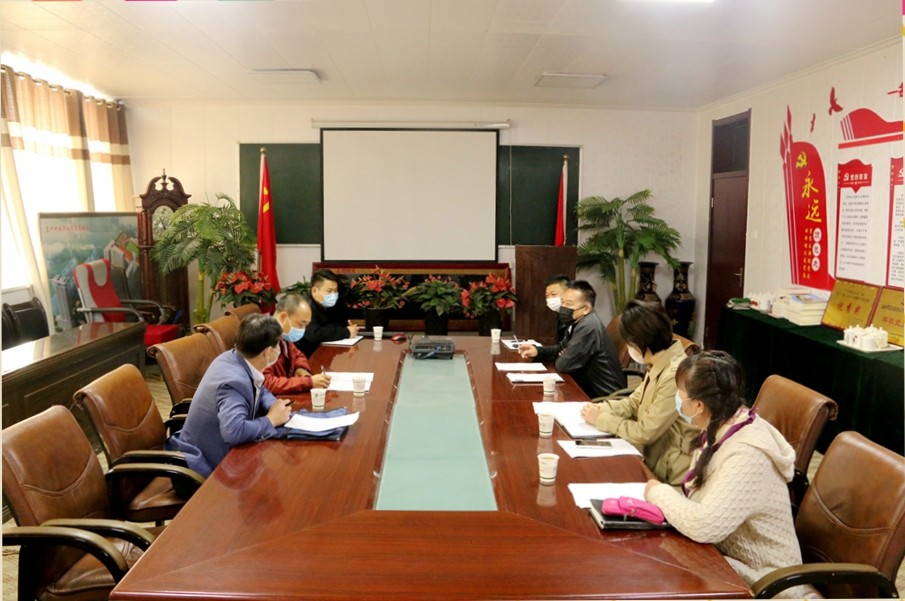 1665039344405042.jpg 1_副本.jpg