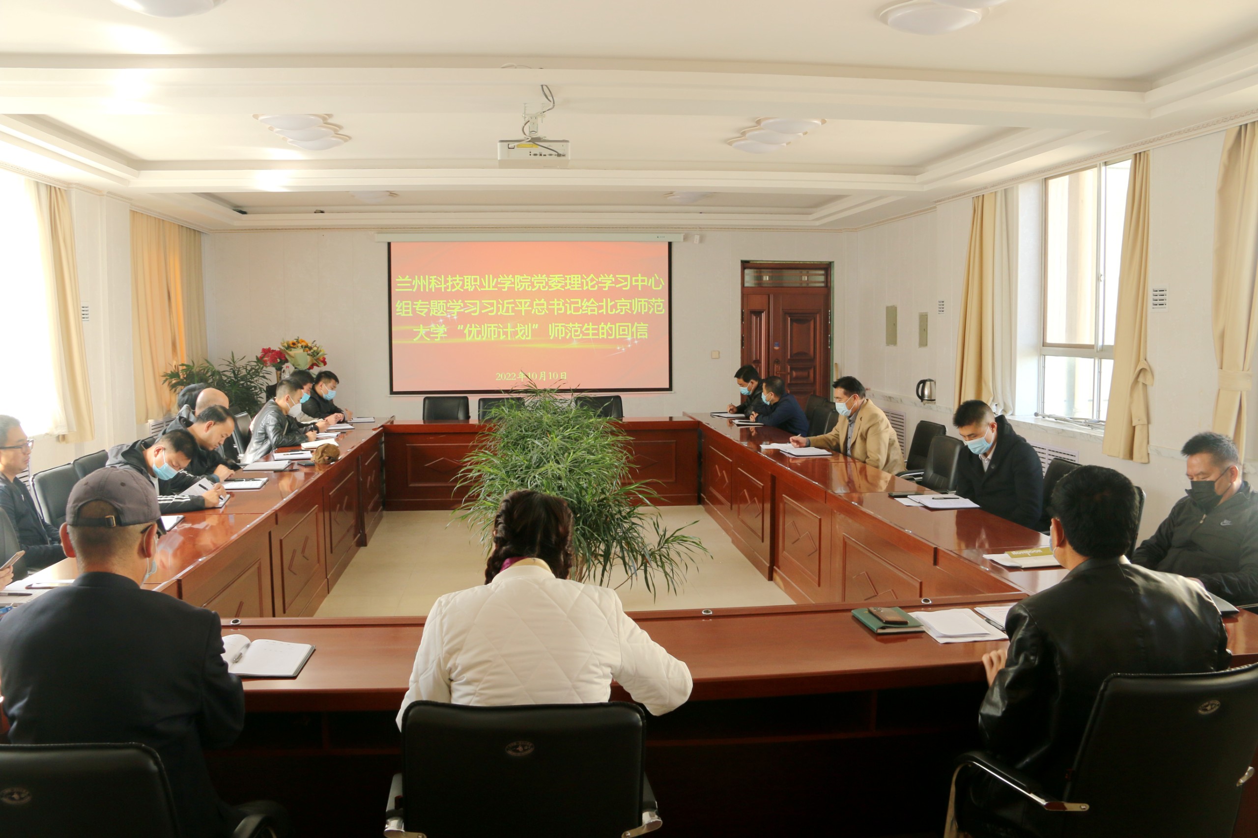 1665383750597594.jpg 1665383750597594.jpg