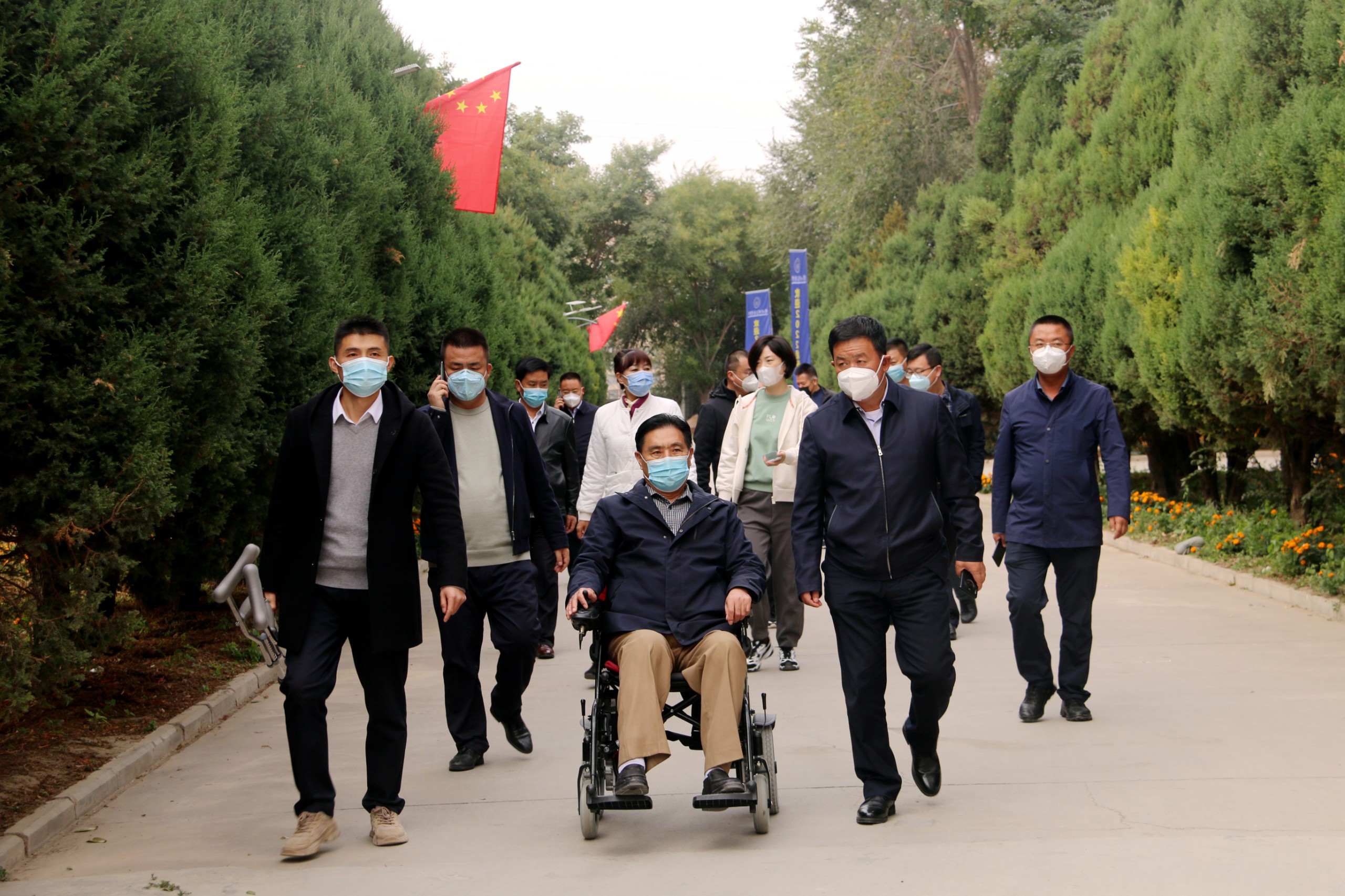 1665709254397354.jpg 11.jpg