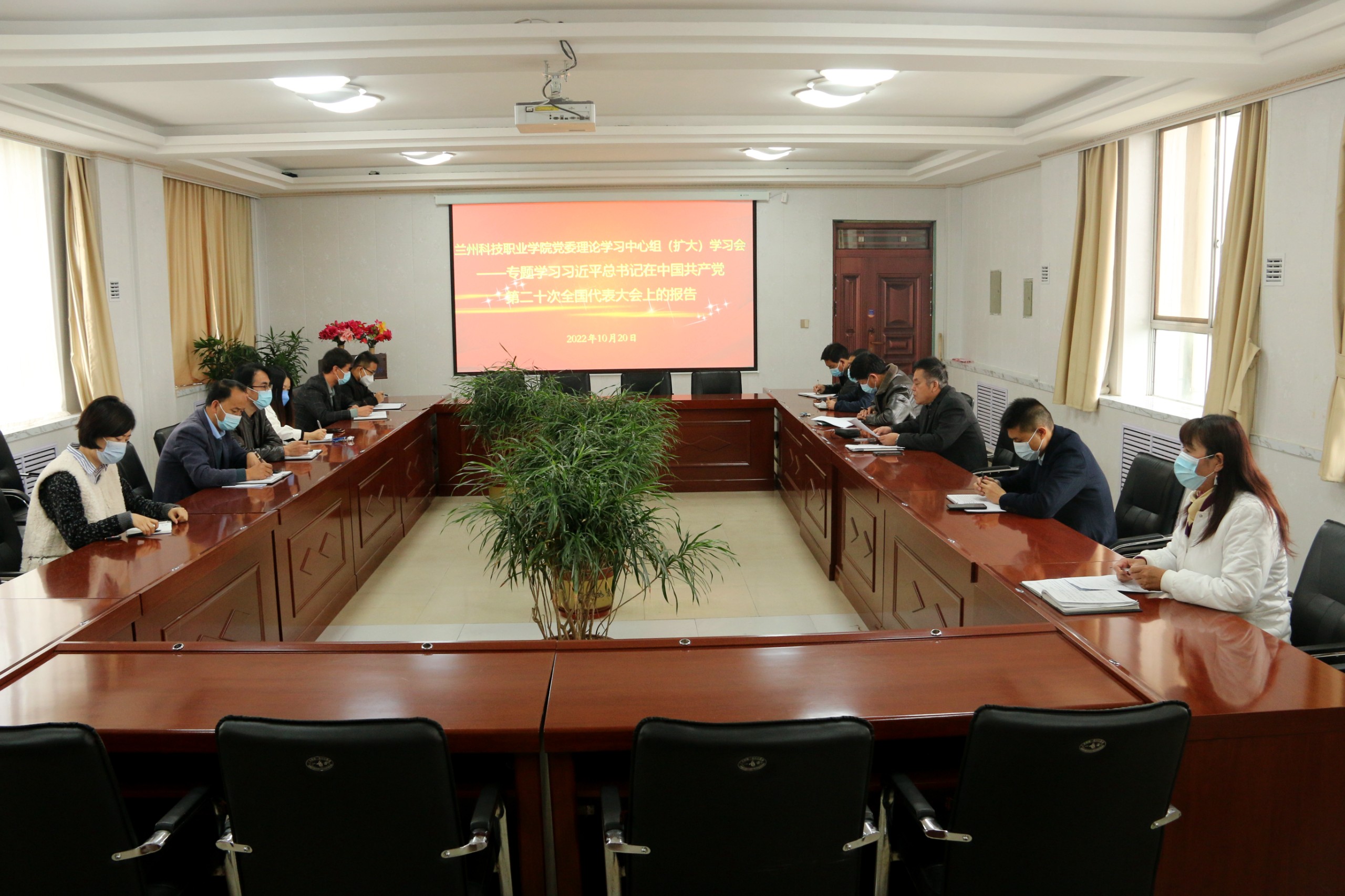 1666258973565783.jpg 1666258973565783.jpg