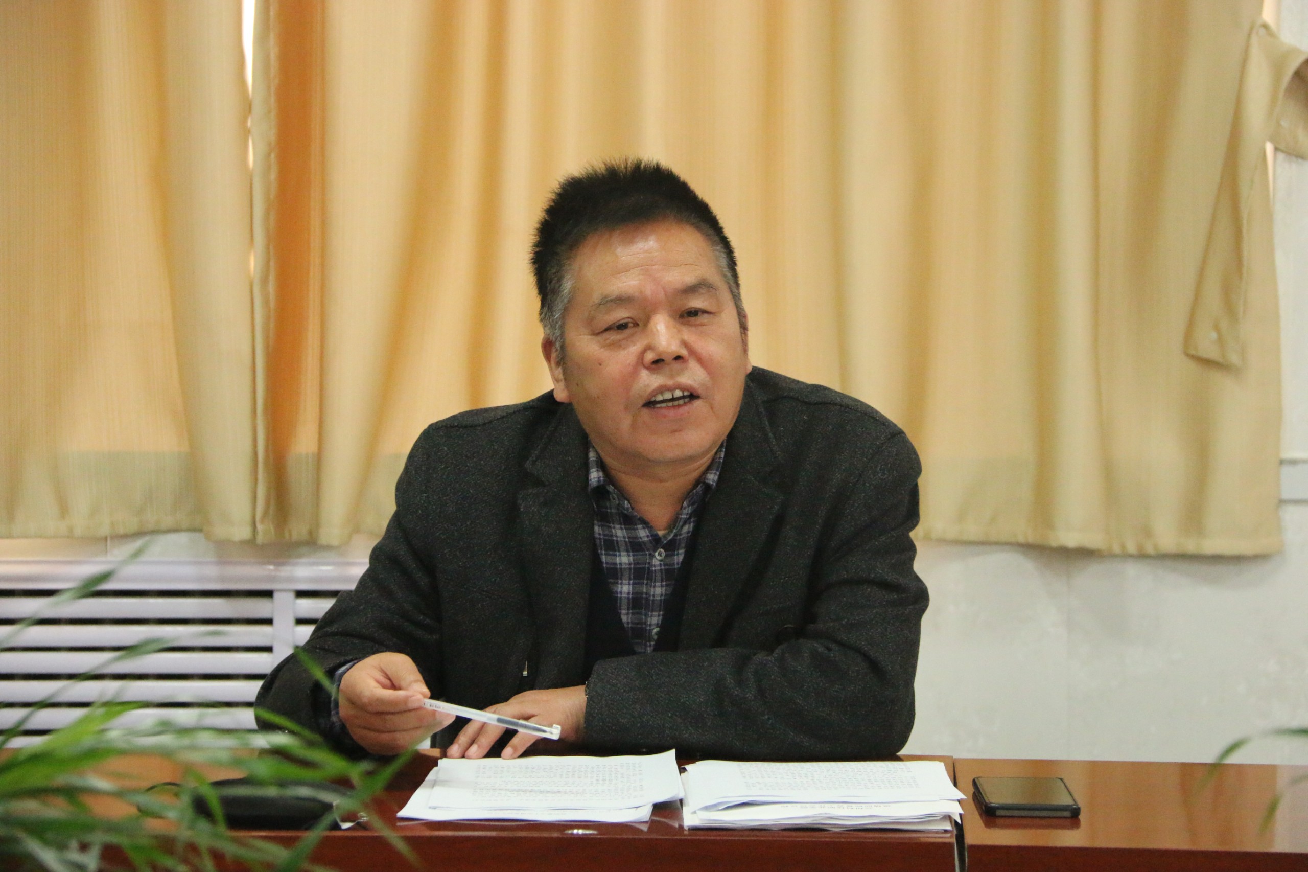 1666259043842012.jpg 1666259043842012.jpg