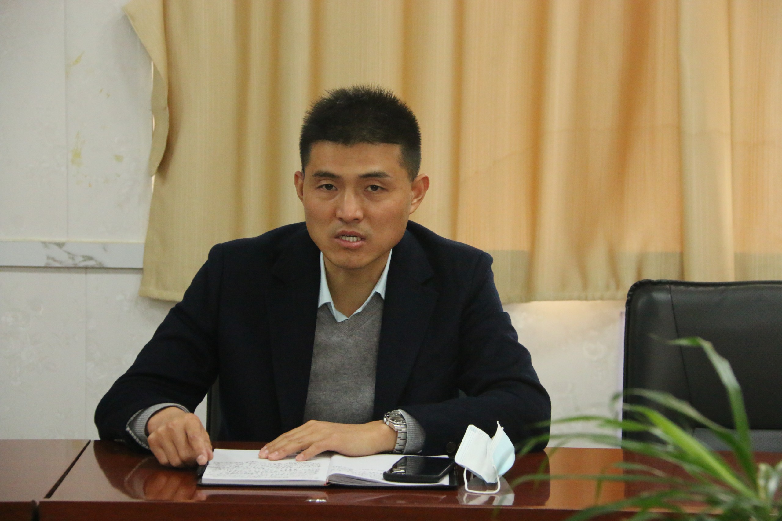 1666259128687501.jpg 1666259128687501.jpg