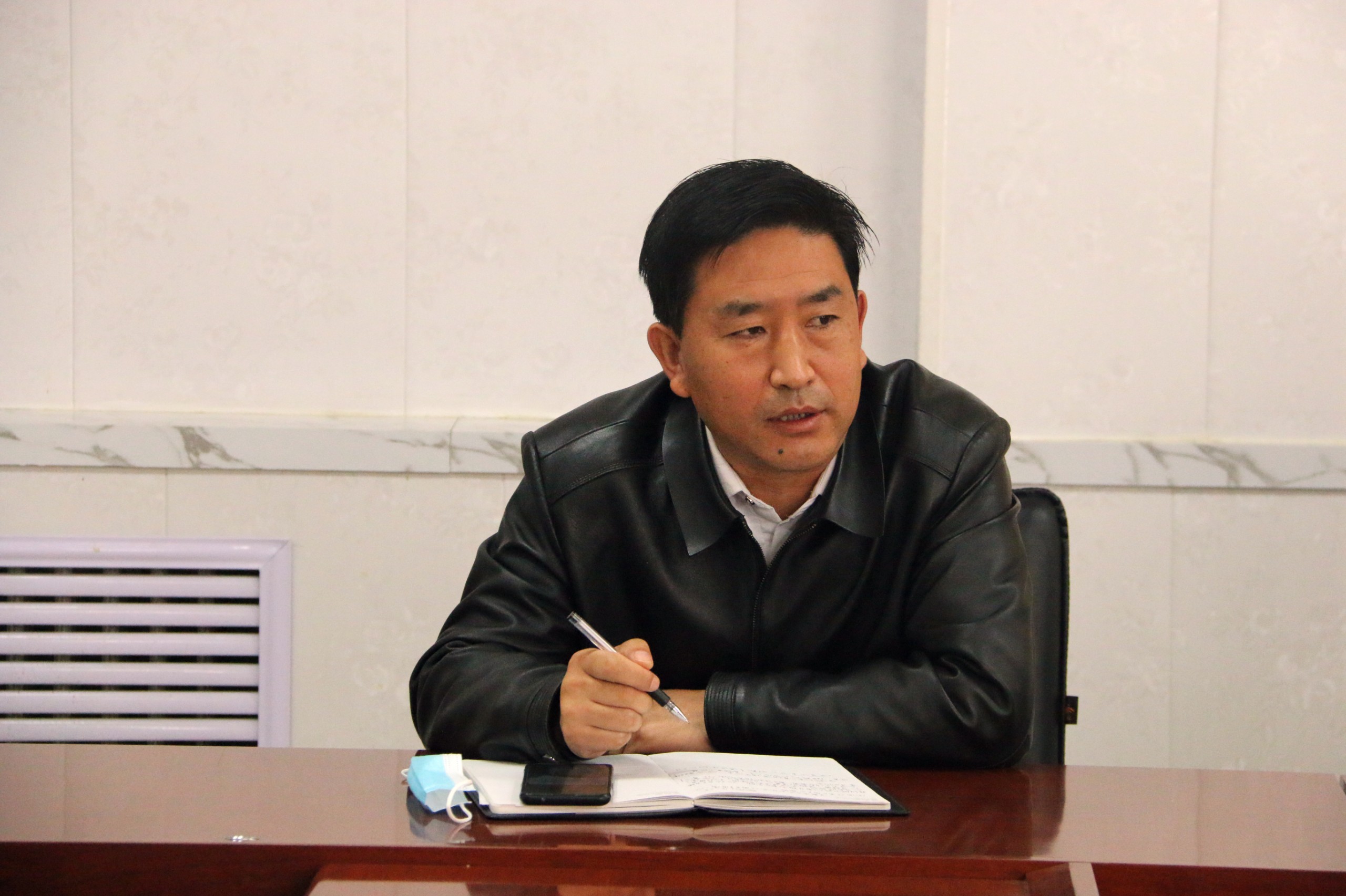 1666259251424562.jpg 1666259251424562.jpg