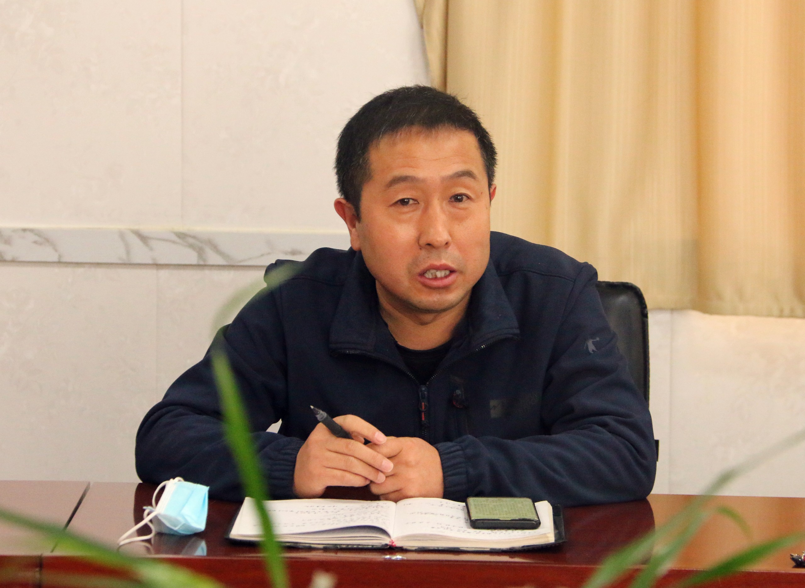 1666259942540922.jpg 1666259942540922.jpg