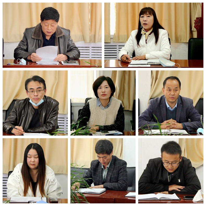 1666260337743120.jpg 1.3.jpg