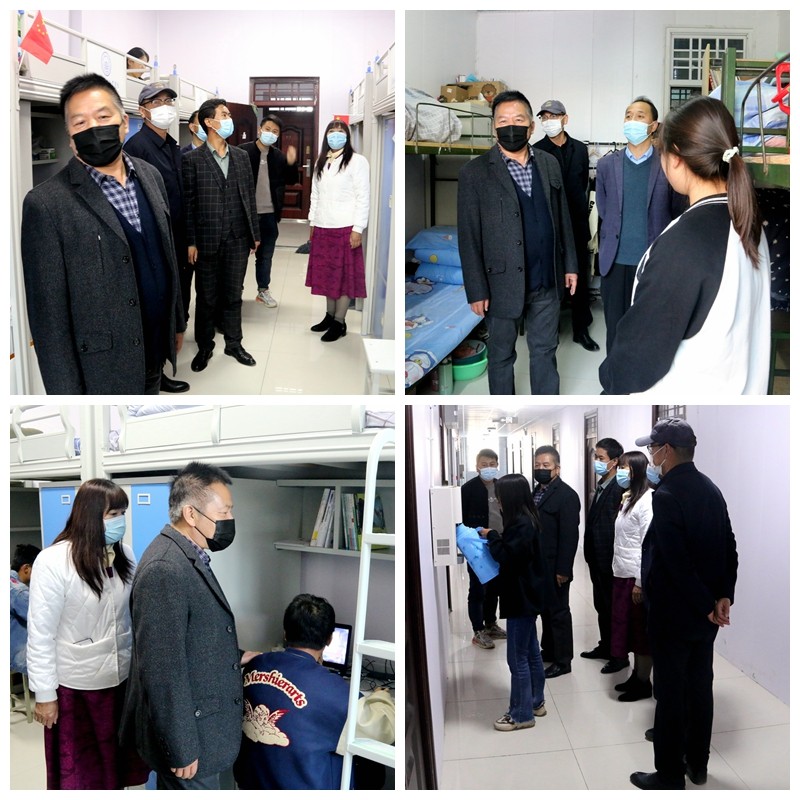 1666316687251463.jpg 222.jpg