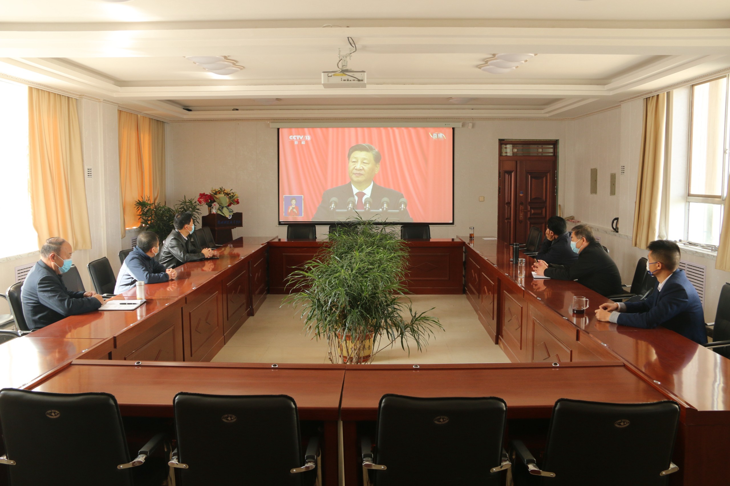 1666512927299387.jpg 1666512927299387.jpg