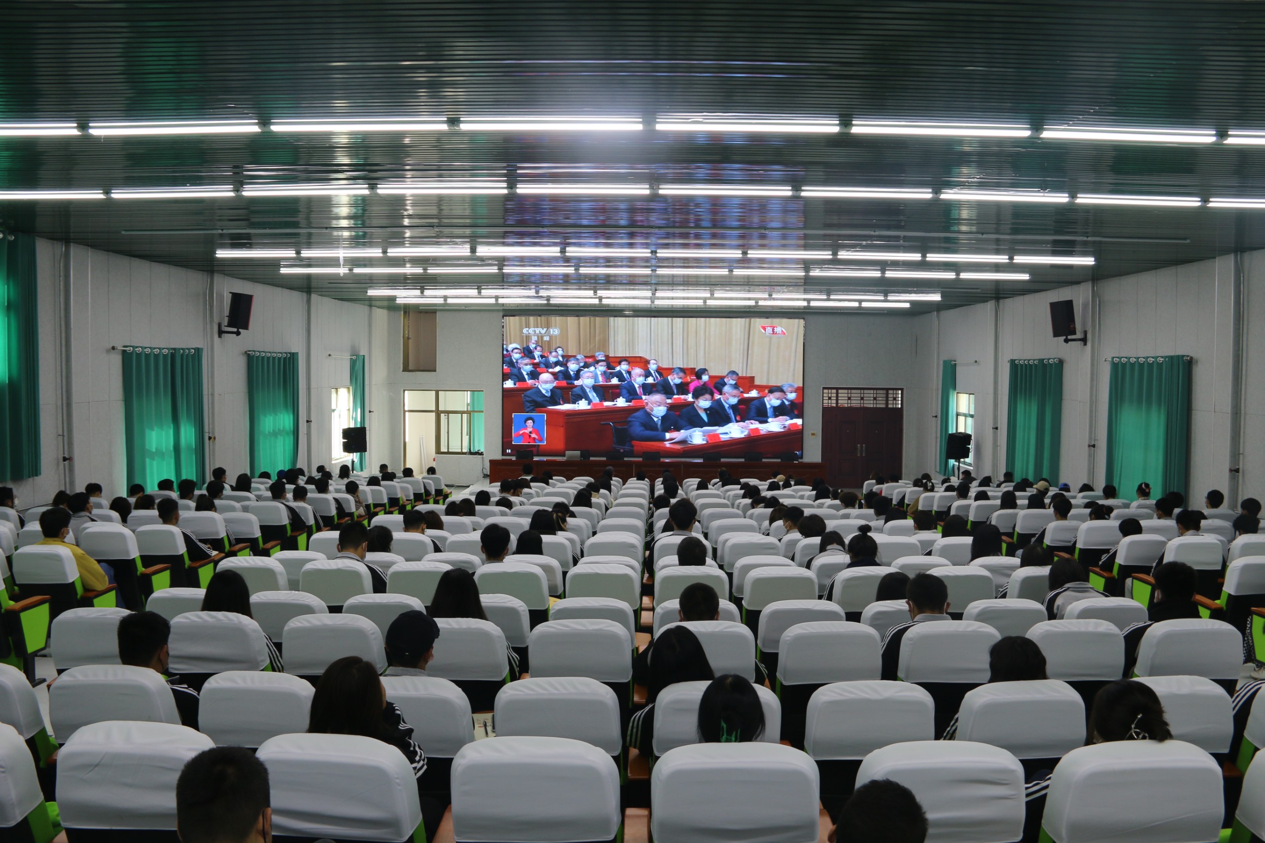 1666512973672615.jpg 1666512973672615.jpg