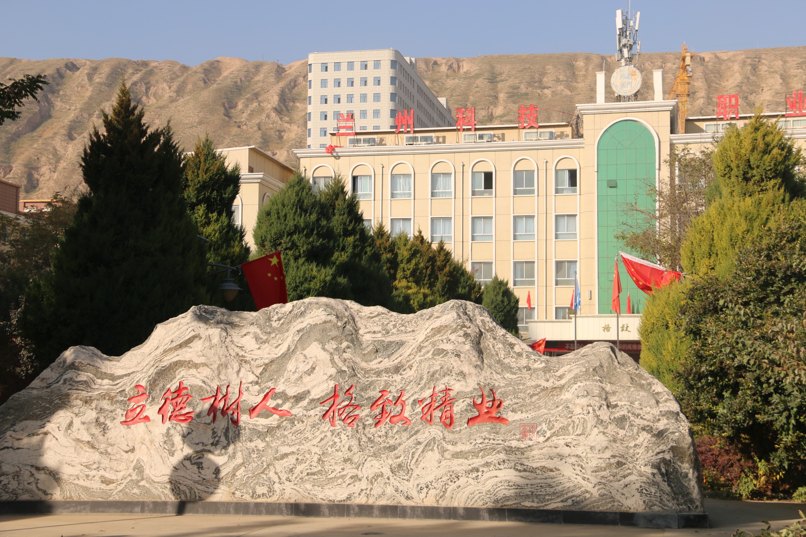 1667523618252607.jpg 1667523618252607.jpg