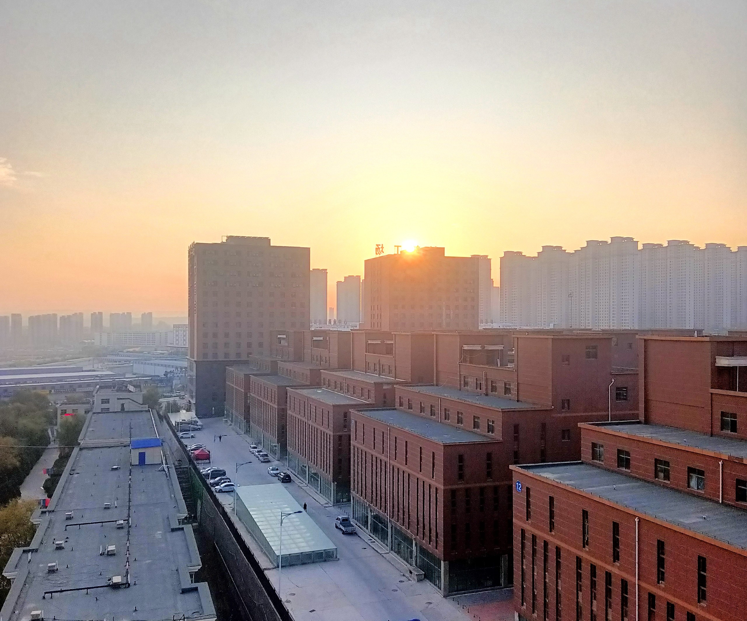 1667523655665464.jpg 1667523655665464.jpg