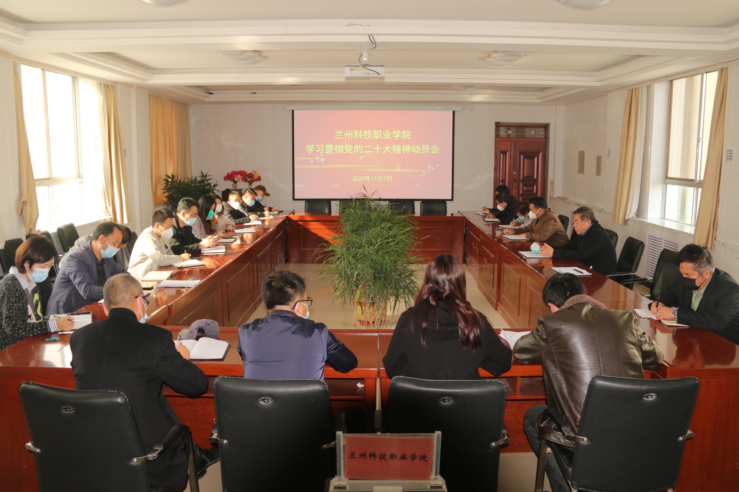 1667809597600623.jpg 1667809597600623.jpg