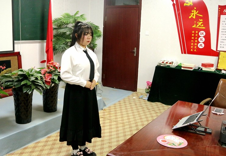 1668044157588888.jpg 1.jpg