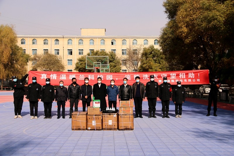 1668502700455573.jpg IMG_6592.JPG