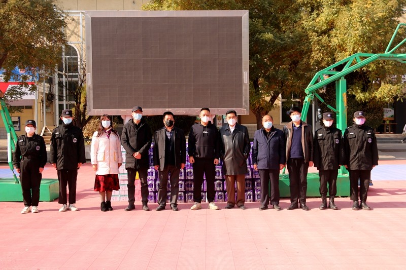 1668668817628705.jpg 1.jpg