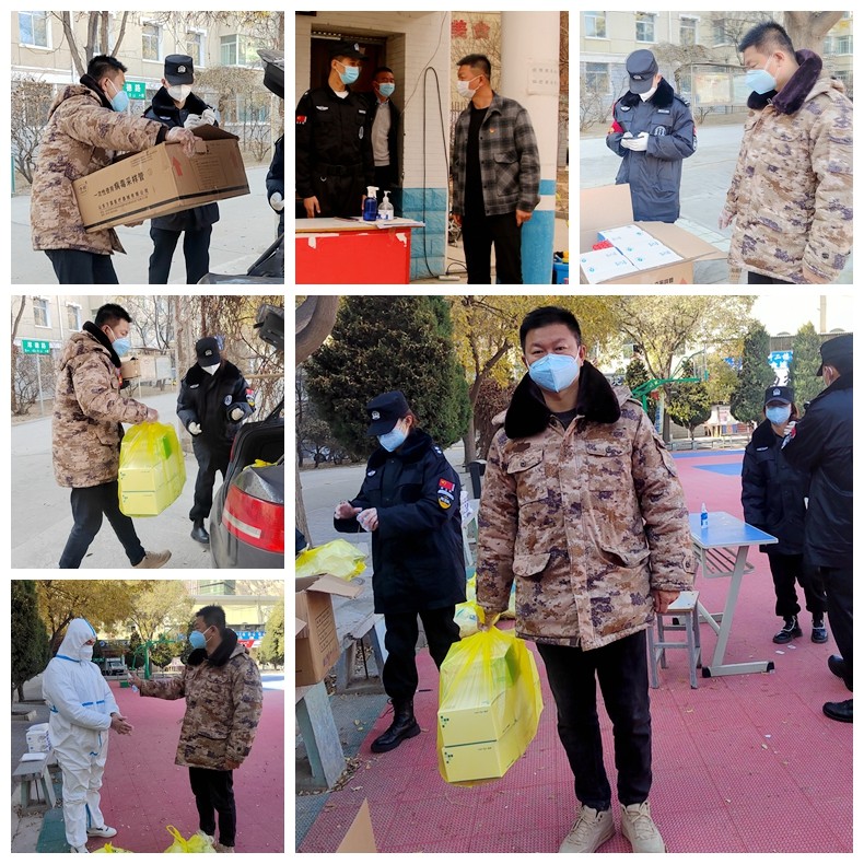 1669273314960770.jpg 1669273314960770.jpg