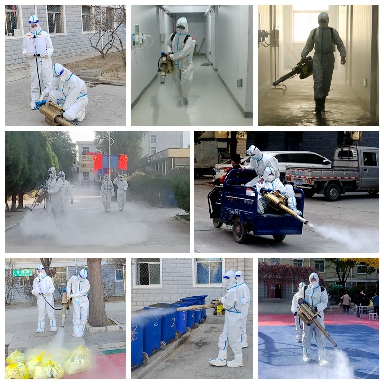 1669273591308589.jpg 3.jpg