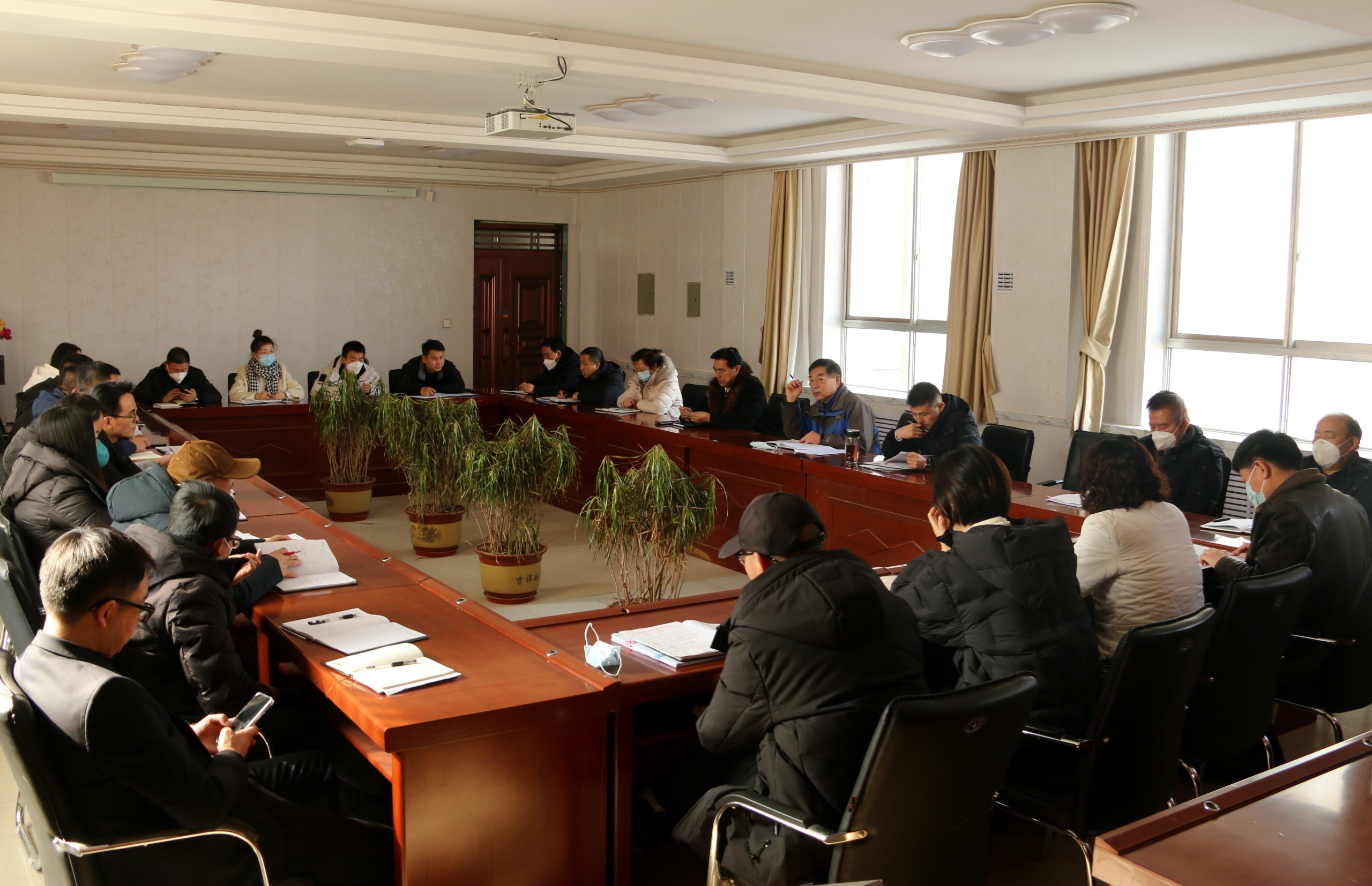 1676939700448480.jpg 1676939700448480.jpg