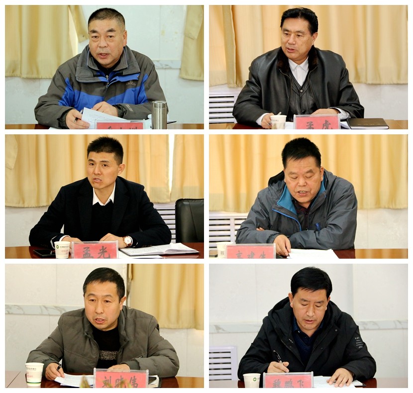 1677544564330021.jpg 1677544564330021.jpg