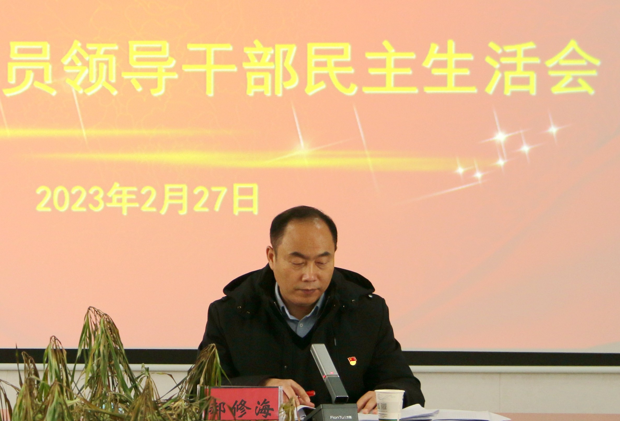 1677544672380938.jpg IMG_7179.JPG