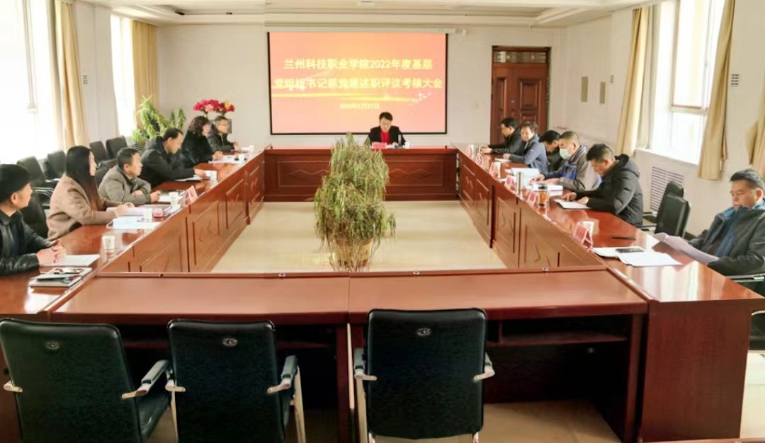 1677563707745399.jpg b8201e94bb83b855893cc23682117da.jpg