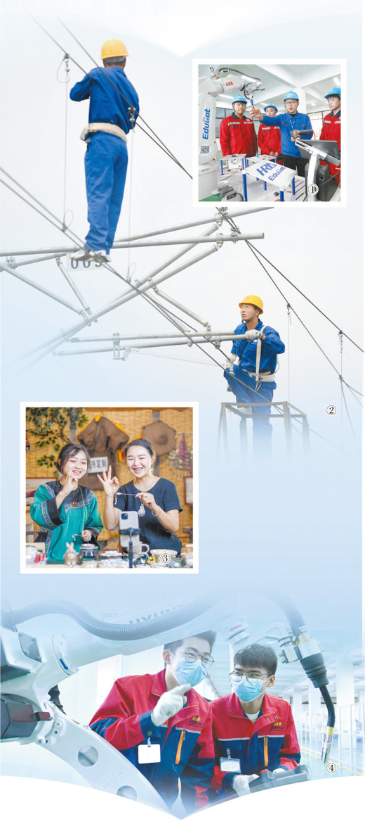 1677356767742_1.jpg 1677356767742_1.jpg