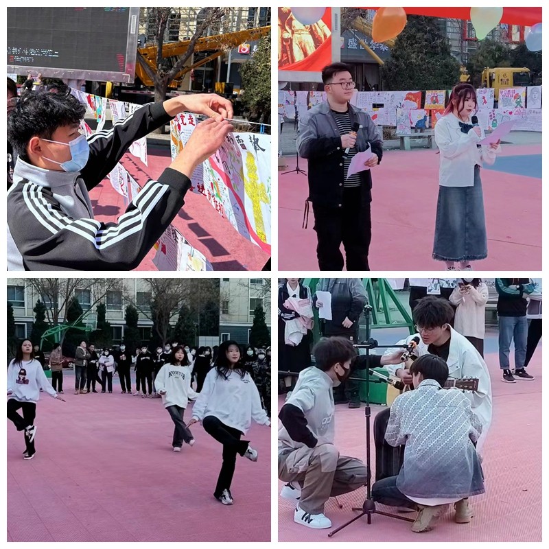 1678666286656754.jpg 1_副本.jpg