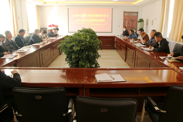 1678704835677657.jpg 1.jpg