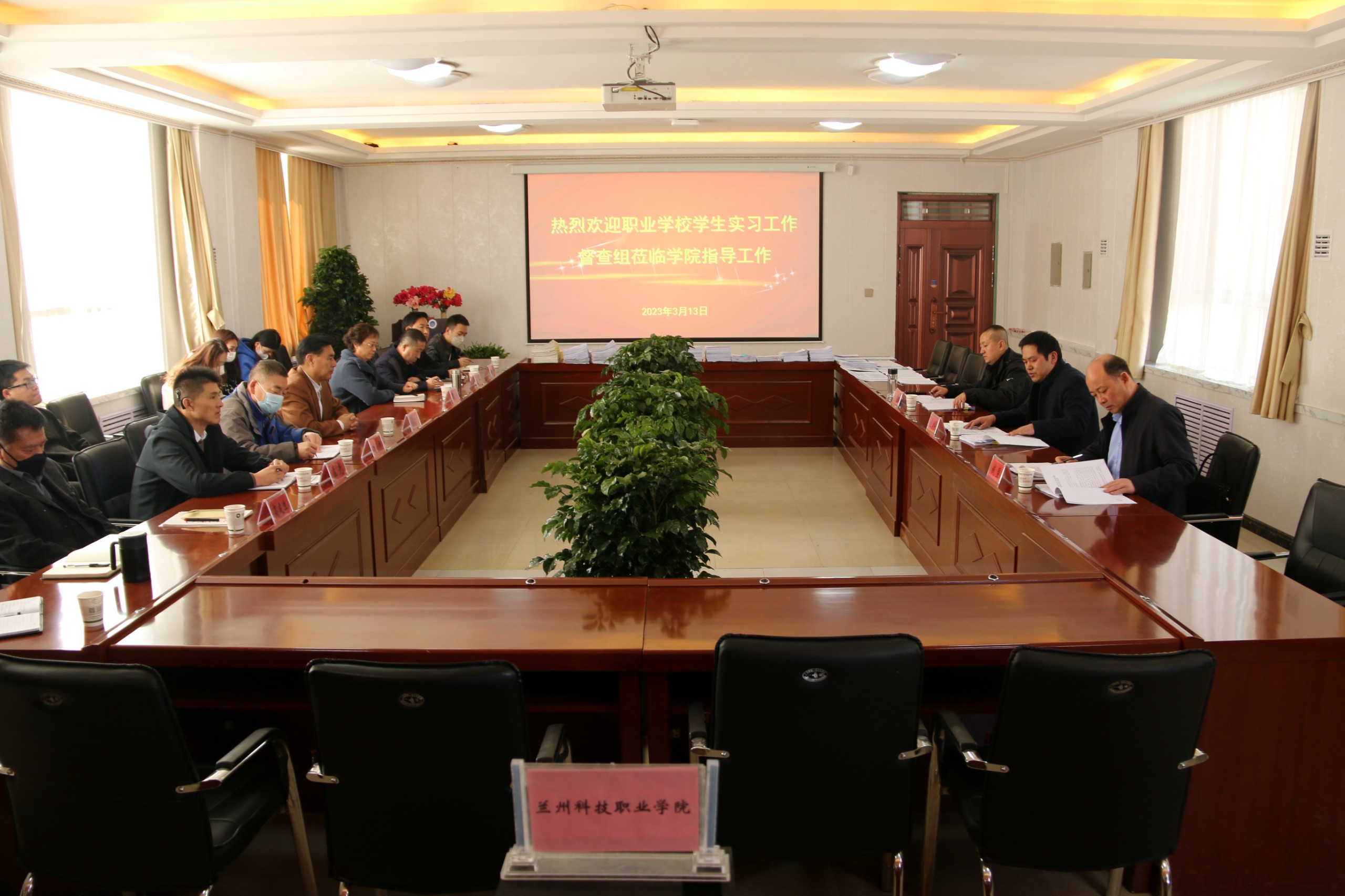 1678775330469646.jpg 1678775330469646.jpg