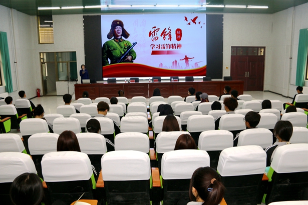 1679388687578479.jpg 1.1.jpg