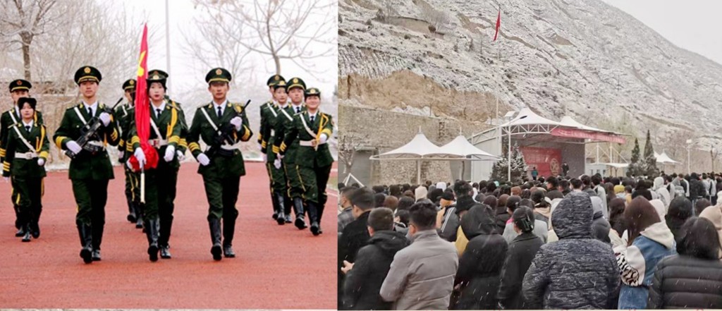 1680505687355232.jpg 80276f31ec51712b311ab4ff76118ae.jpg