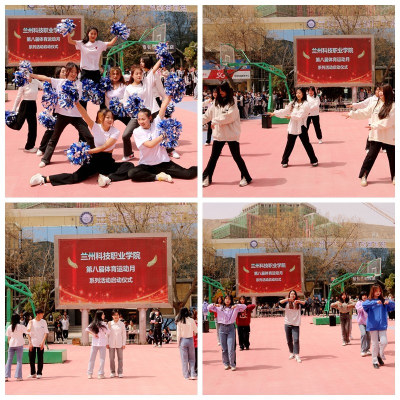 1681117425978461.jpg 1681117425978461.jpg