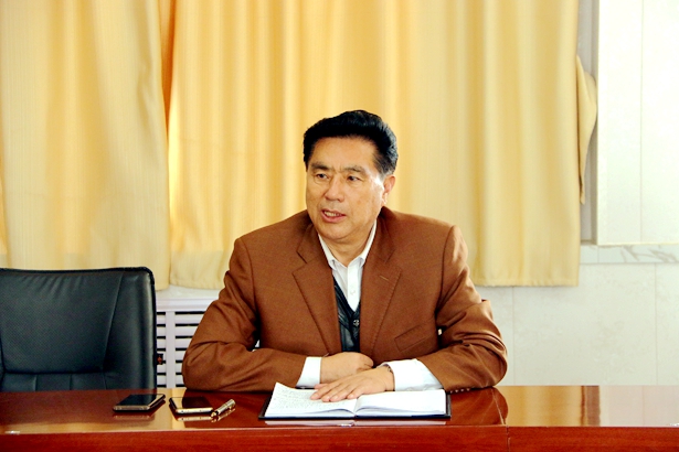 1681124340304667.jpg 2_副本.jpg