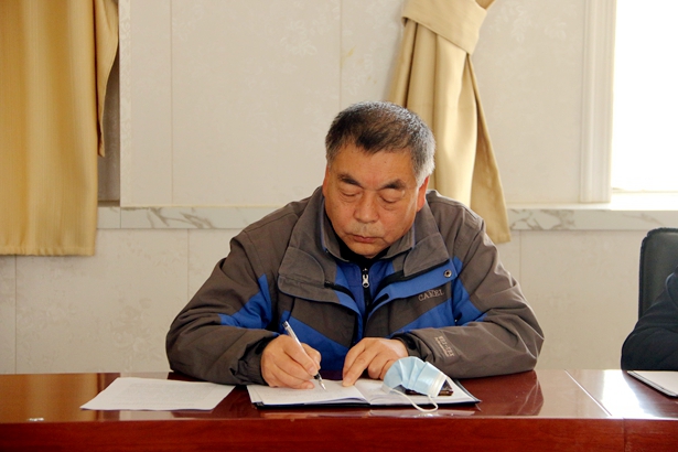 1681124385602160.jpg 3_副本.jpg