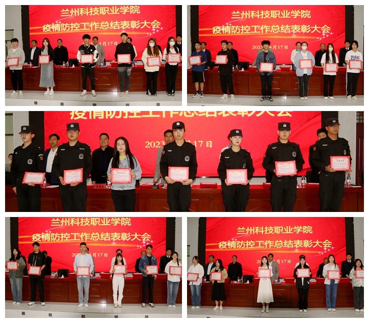 1681797250361605.jpg 1681797250361605.jpg