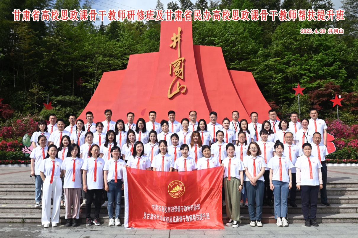 1682041407614392.png 1682041407614392.png