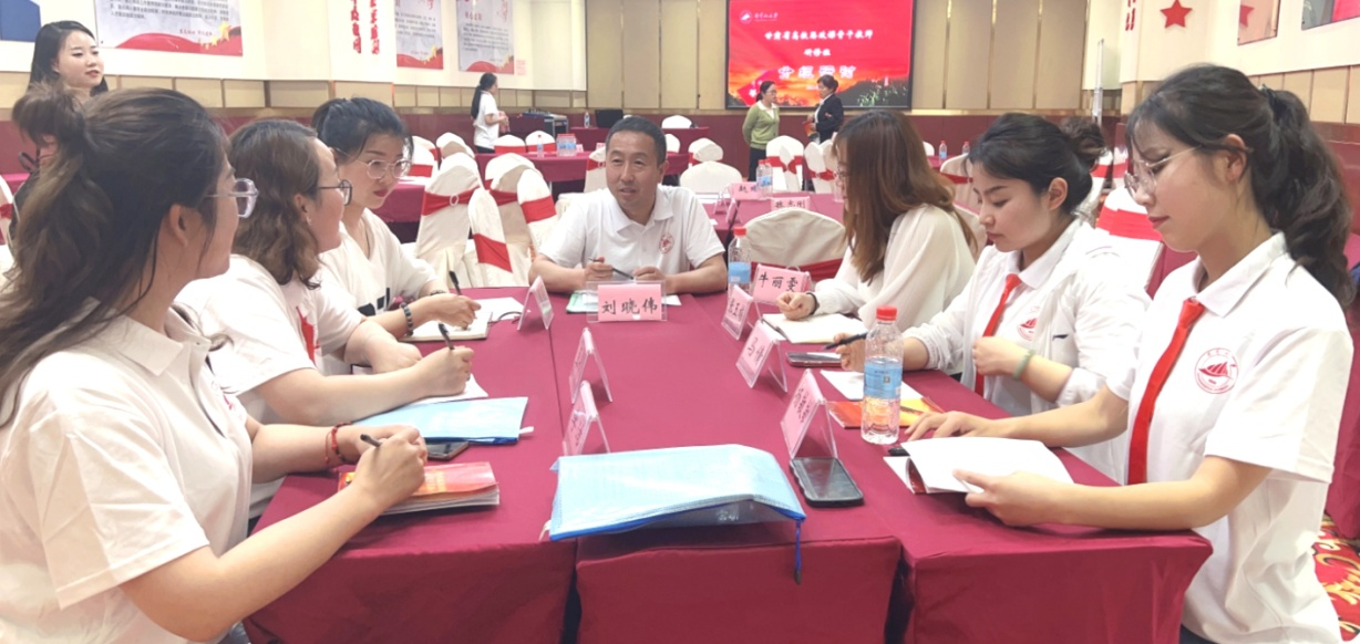 1682041437138401.png 1682041437138401.png