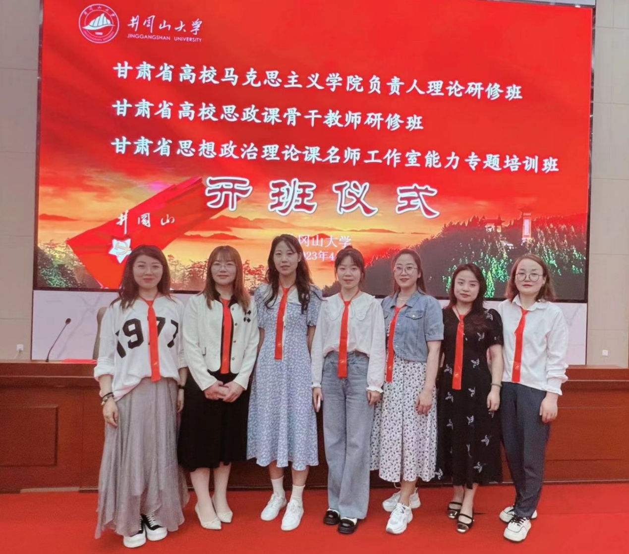 1682041471754948.png 1682041471754948.png