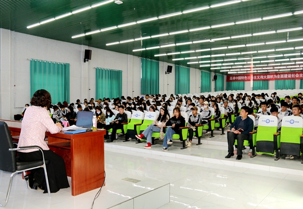 1682581950975525.jpg 宣传1_副本.jpg