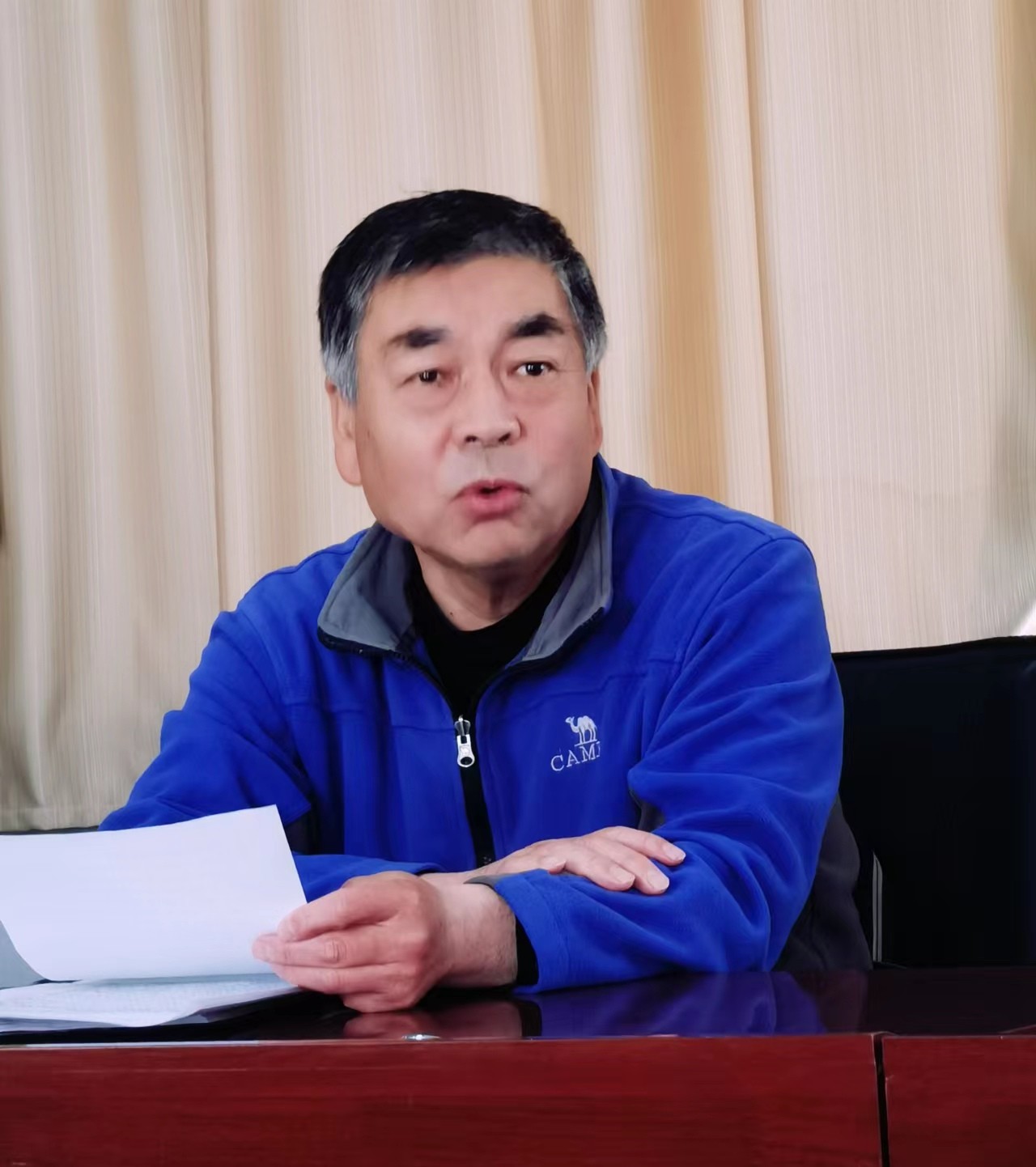 1683524434117176.jpg 1683524434117176.jpg