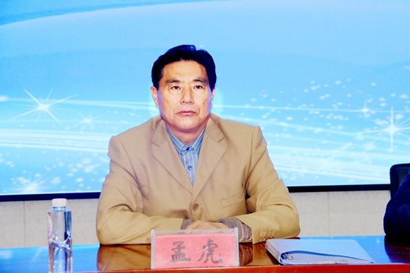 1683767844770585.jpg 6_副本.jpg